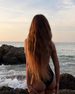 Самые горячие знаменитости России в январе 2026 года 3