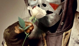 Самые смешные картинки и лучшие мемы про пятницу, 13-е 19