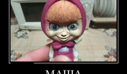 Самые смешные картинки и лучшие мемы про пятницу, 13-е 12