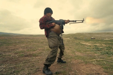 Премия операторов 2026: &laquo;Битва за Битвой&raquo; и &laquo;Киностудия&raquo; забрали главные награды